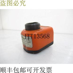 供应OP3A40DXF14R 旋转位置顺时针 FIAMA 位微粒 D12