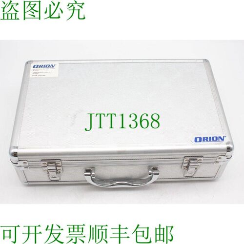 原装供应ORION 31910 040,3点内部千分尺螺丝 - 萨茨