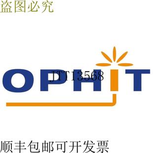 40M 多模静压室 FOP 光纤 132ft40m 供应Ophit