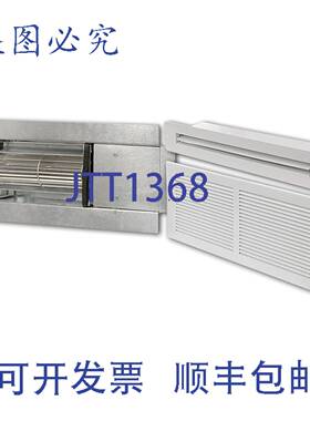 原装供应Tjernlund AS1 AireShare 间风扇，有线，70 CFM