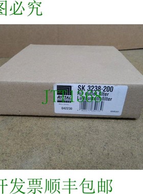 原装供应威图 SK 3238.200