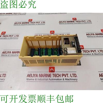 供应东方 Kd08901a 电力模块 Cremagliera Eg1 94v-0