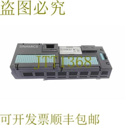 供应6SL3244-0BB00-1PA0 6SL32440BB001PA0