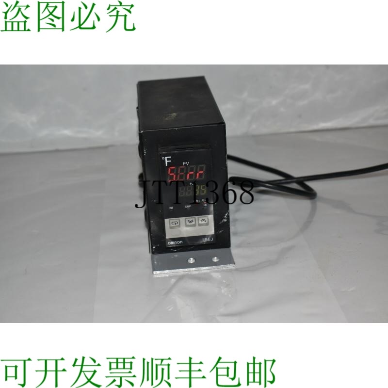 原装供应 E5EJ 温度控制器 GV56