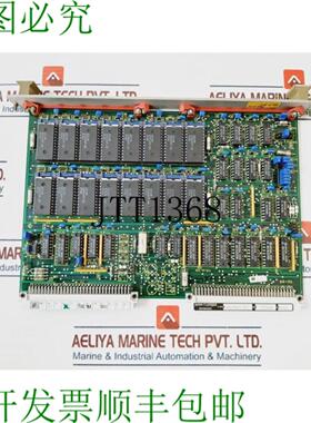 供应SOREN TLYNGSO 60015603 V03 印刷电路板