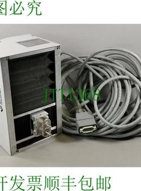 原装供应Borries 322-ROMS 100018710