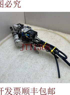 原装供应Datacon 2200 Evo 920000701381 + 92000070122-1