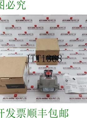 供应Topworx Tvh-e20glpm 笔记本箱