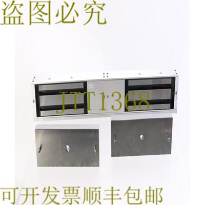 供应多玛 EM 5300-2 H EM53002H