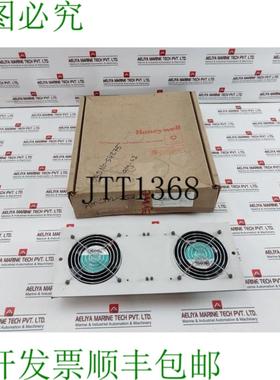 供应电源Amch21957126 14W 2650转