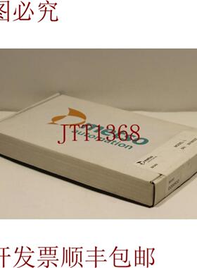 供应美卓 D200533 VerL BIU82 板