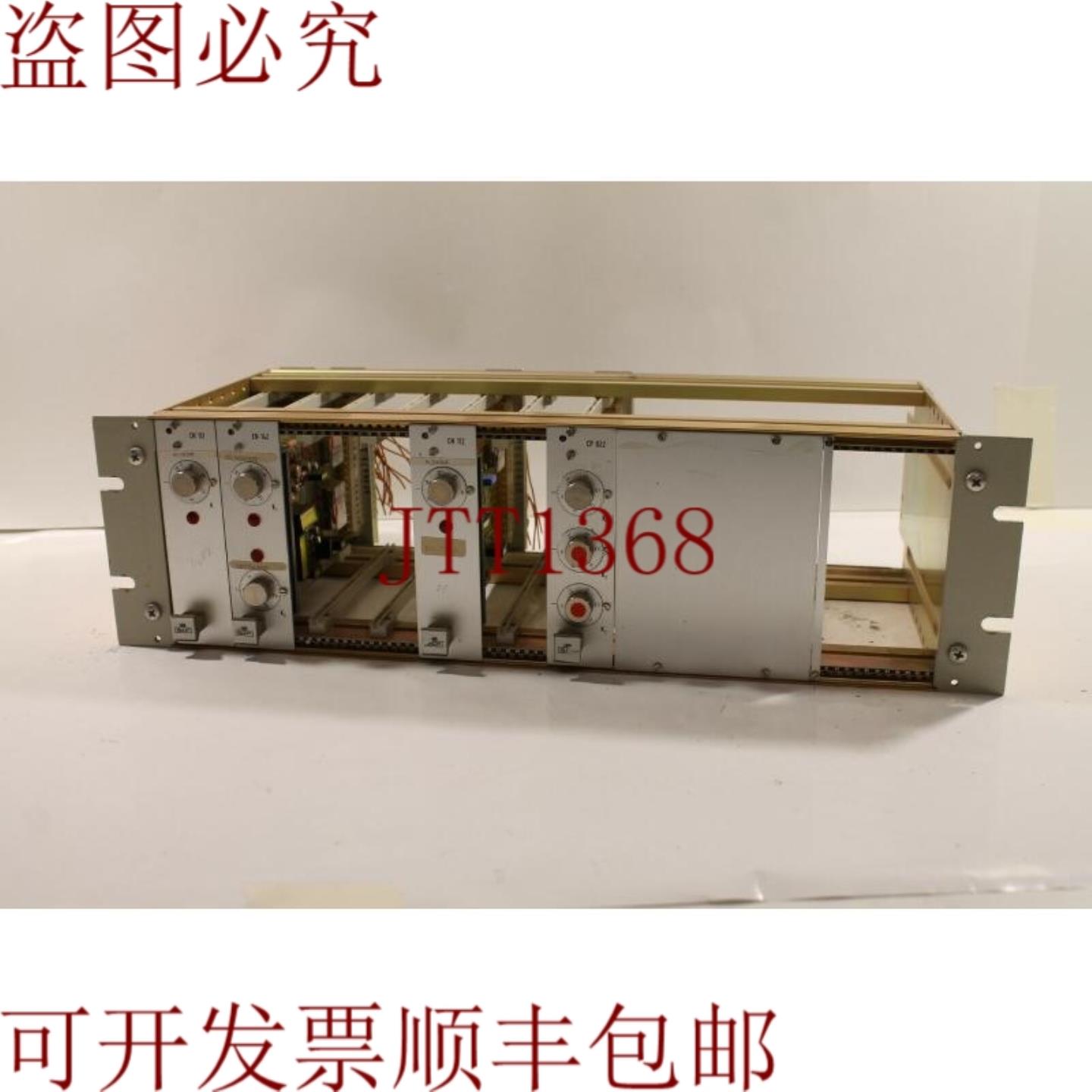 供应Hartmann & Braun S&F CN112CN142 和 CP022