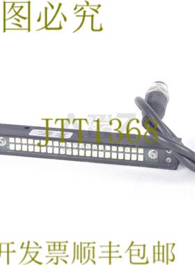 供应BALLUFF BAE00AR BAE-LX-VS-LW085 BAELXVSLW085 白色灯