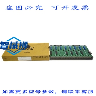 原装供应 德尔塔V 12P0818X072 KJ4001X1-BE1 250V 6.5A NSMP