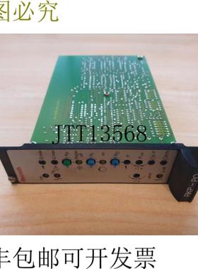 供应力士乐 RKP-PQ VT-VPRAP 1-540-10V0