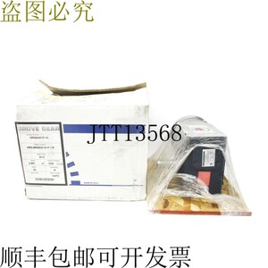原装供应GROVE AR GRG-BMQ826-20-R-140 NSMP