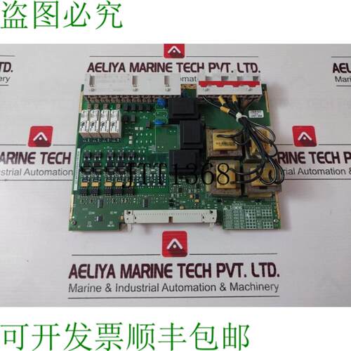 供应C73040-A51-C228-03 PCB 卡
