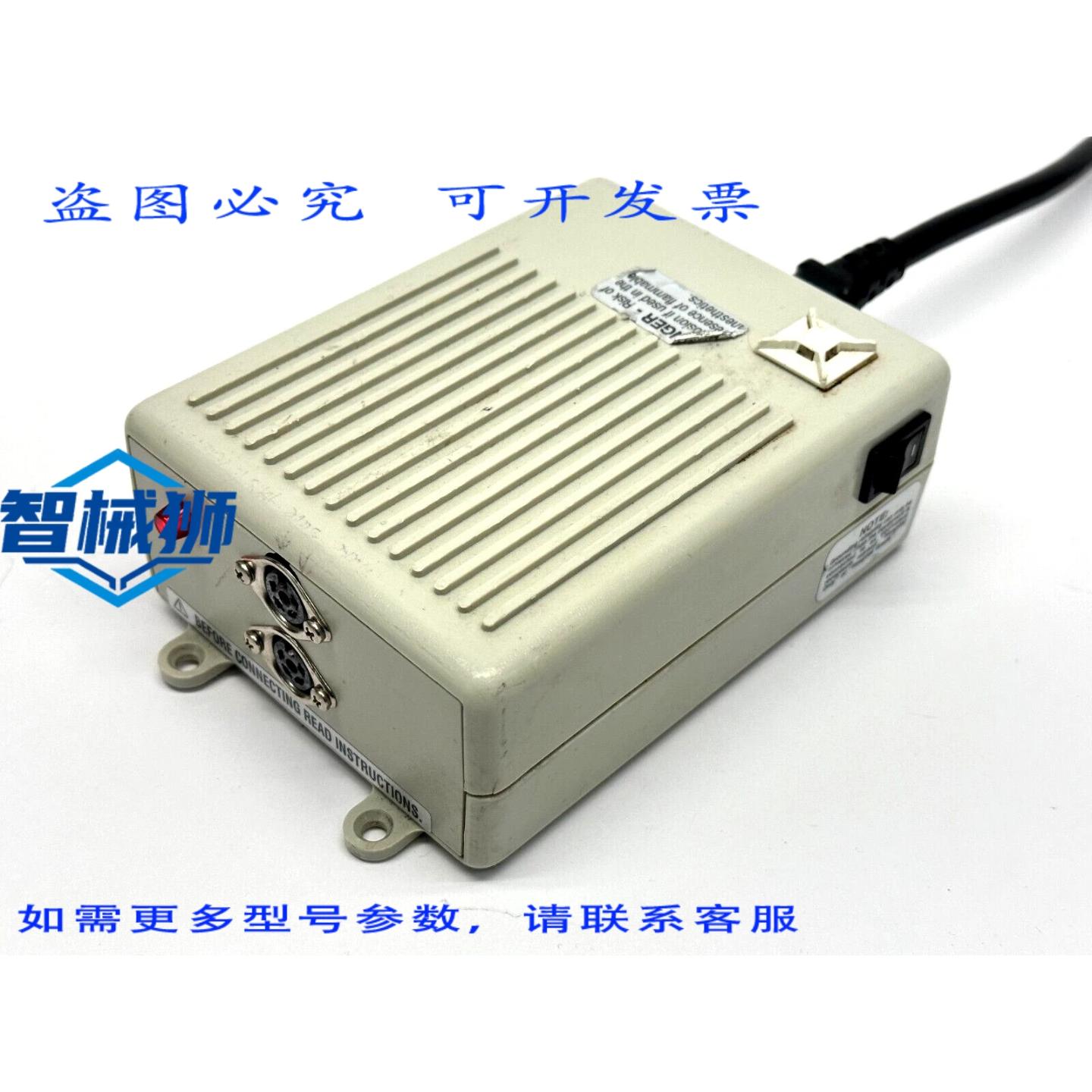 原装供应 CONVERTER CONCEPTS CMA-960MD 电源适配器， DXC-151