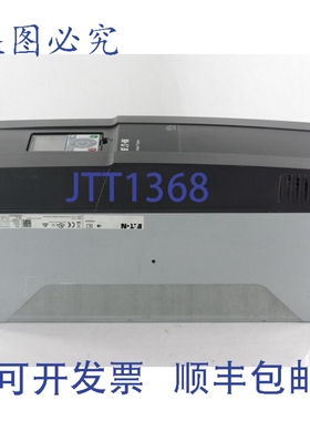 原装供应进口 HMX34AG04621-N HVAC 驱动器 H-Max 系列 30 马力，