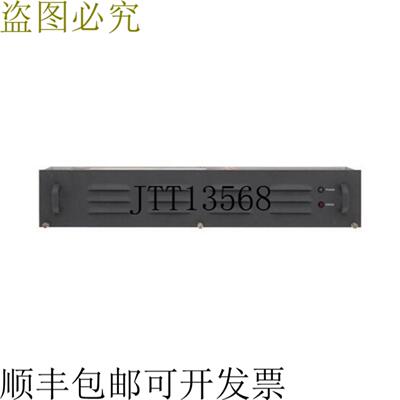 供应克莱默 PS-1DN 适用于 VS-3232DNVS-6464DN