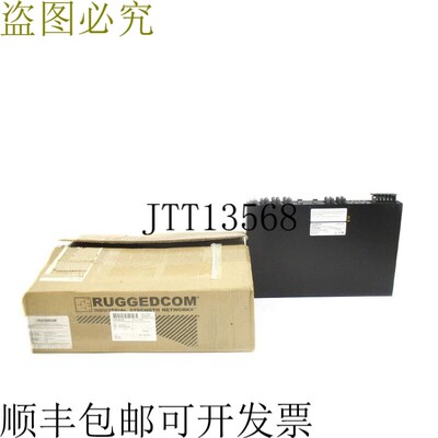 原装供应RUGDCOM 银色