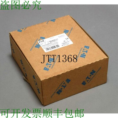 原装供应DILK25-11 294032 保障
