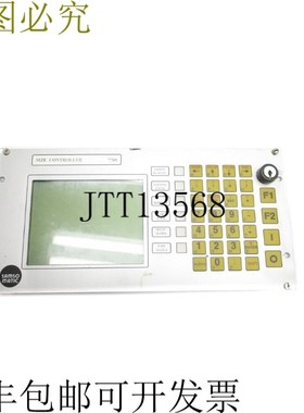 原装供应SAMSOMATIC 1380-0025