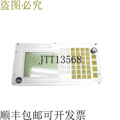 原装供应SAMSOMATIC 1380-0025