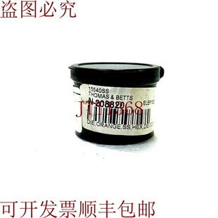 原装供应Thomas Betts 15540SS 压接钳压接 107H Krausel U 液压
