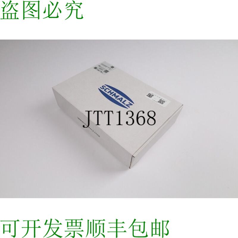 原装供应SCHMALZ SCPi-FS 25 无翻印 M12-5 10.02.05440/5