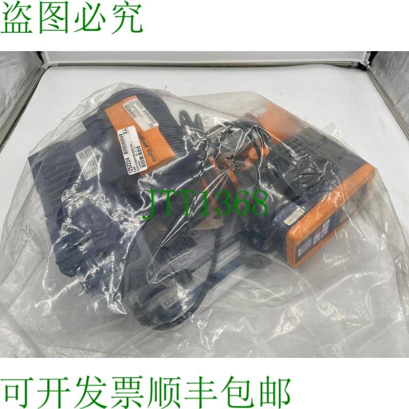 原装供应突出 s1cbh12035pvts070ud010s1en 计量泵 11.1gph  1262