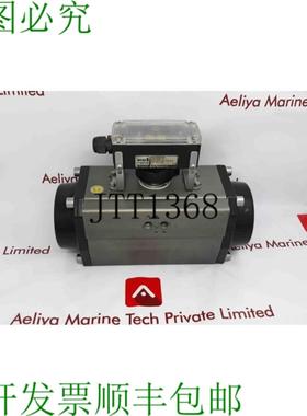 供应Besi配件 EB2M803020-ZFK 聚磷酸碳开关 250V 交流电 24V