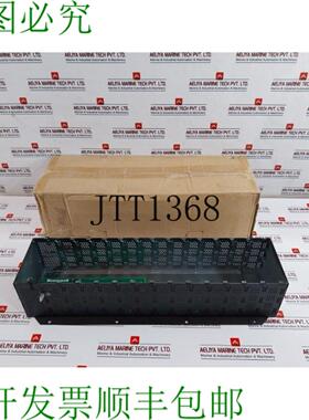 供应 900R12-0200 ControlEdge HC900 IO