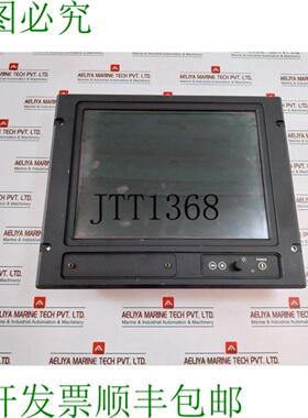 供应Hatteland JH 15T03VAL-A1-5 151 Pollici TFT非功能