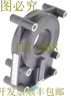 供应 SAFW 1000 SAFW1000 当前当前变压器