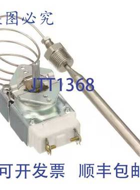 原装供应Star Mfg 2T-Y9265 的恒温器 RX 24 2T-Y9265