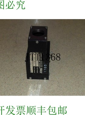 原装供应JM VISUAL METHODS INC 直角支架型号 WTA89646