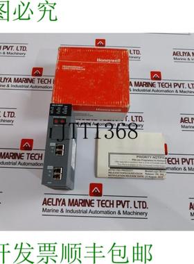 供应 2MLR-DBDF-CC MasterLogic DBDF 版本 V260