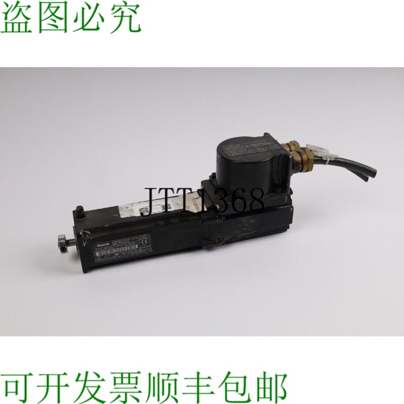 原装供应二手REXROTH MKE037B-144-GP0-BENN