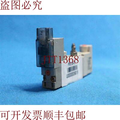 供应 SYJ3223-5MZ-M3-X35 SYJ32235MZM3X35 电磁阀