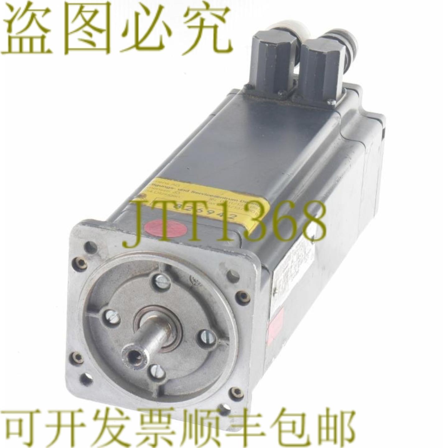 供应1FT5046-0AF21-1-Z 1FT50460AF211Z