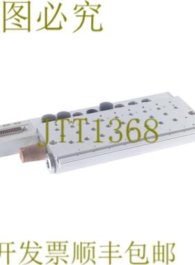 供应FESTO VABM-B6-E-G12-8-M1 VAMB6EG128M1 537620