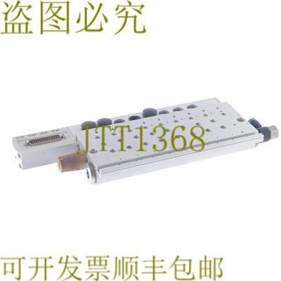 供应FESTO VABM-B6-E-G12-8-M1 VAMB6EG128M1 537620