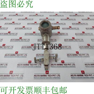 供应罗斯蒙特3051S2TG5A2A11A1KB4K7M5Q4Q8压力表03151-9005-