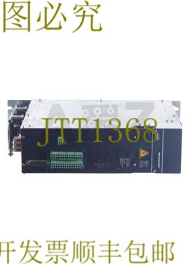 供应STROMAG 交流伺服 7501410 AEC 0502 AEC0502 51614