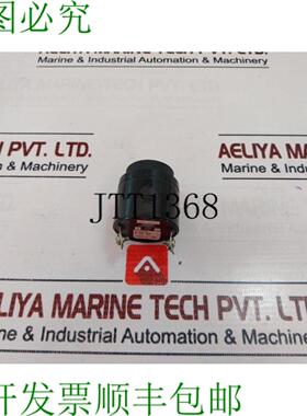 供应4X Sonalert Mallory SC628P 蜂鸣器型号 6-28 VDC