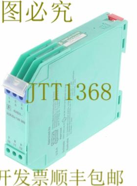 供应71005 KHD3-ICREX130 300 KHD3ICREX130300 71005