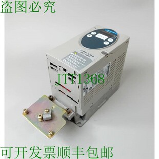 原装供应  Altivar 31 ATV31H018M2