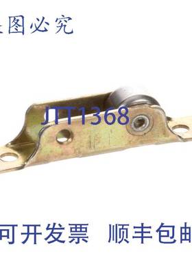 原装供应Randell HD ASY0501 轴承