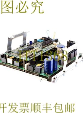 供应发那科 A16B-3200-061013F A20B-2101-051104D A20B-21